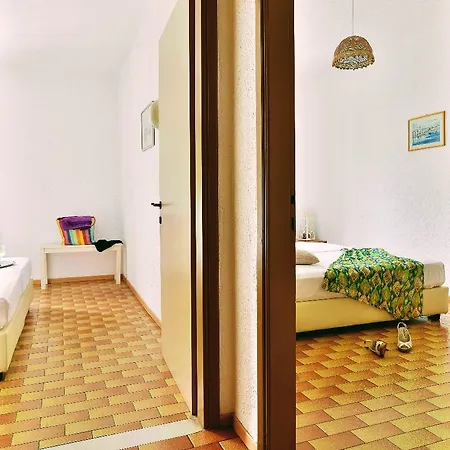 Hotell Ibiscus